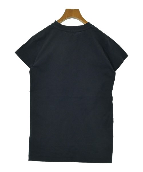 Deuxieme Classe（ドゥーズィエムクラス）Tシャツ・カットソー 紺 サイズ:-(M位) レディース/2200625703081