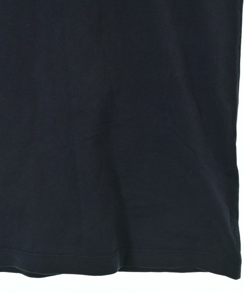 Deuxieme Classe（ドゥーズィエムクラス）Tシャツ・カットソー 紺 サイズ:-(M位) レディース/2200625703081