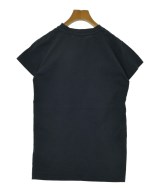 Deuxieme Classe（ドゥーズィエムクラス）Tシャツ・カットソー 紺 サイズ:-(M位) レディース/2200625703081