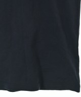 Deuxieme Classe（ドゥーズィエムクラス）Tシャツ・カットソー 紺 サイズ:-(M位) レディース/2200625703081