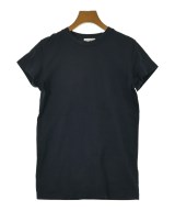 Deuxieme Classe Tシャツ・カットソー