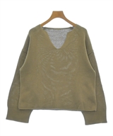 Deuxieme Classe ニット・セーター