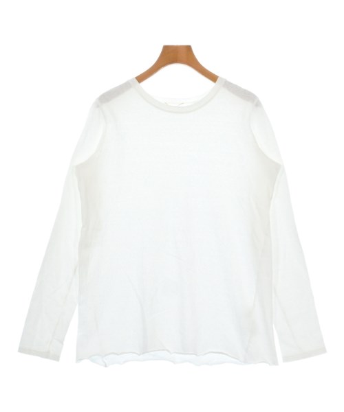 ドゥーズィエムクラス(Deuxieme Classe)のDeuxieme Classe Tシャツ・カットソー