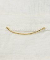 Deuxieme Classe（ドゥーズィエムクラス）Tシャツ・カットソー 白 サイズ:-(XL位) レディース/2200626127022