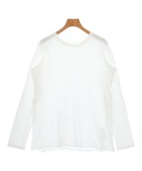 Deuxieme Classe Tシャツ・カットソー