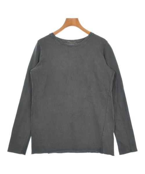 ドゥーズィエムクラス(Deuxieme Classe)のDeuxieme Classe Tシャツ・カットソー