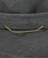 Deuxieme Classe（ドゥーズィエムクラス）Tシャツ・カットソー グレー サイズ:-(L位) レディース/2200626127053