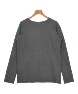 Deuxieme Classe Tシャツ・カットソー