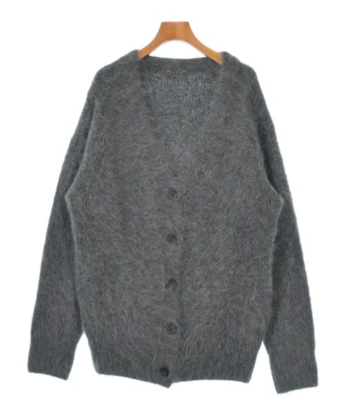 ドゥーズィエムクラス(Deuxieme Classe)のDeuxieme Classe カーディガン
