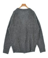 Deuxieme Classe（ドゥーズィエムクラス）カーディガン グレー サイズ:F レディース/2200627357039