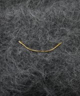 Deuxieme Classe（ドゥーズィエムクラス）カーディガン グレー サイズ:F レディース/2200627357039