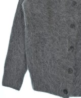 Deuxieme Classe（ドゥーズィエムクラス）カーディガン グレー サイズ:F レディース/2200627357039