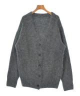 Deuxieme Classe カーディガン