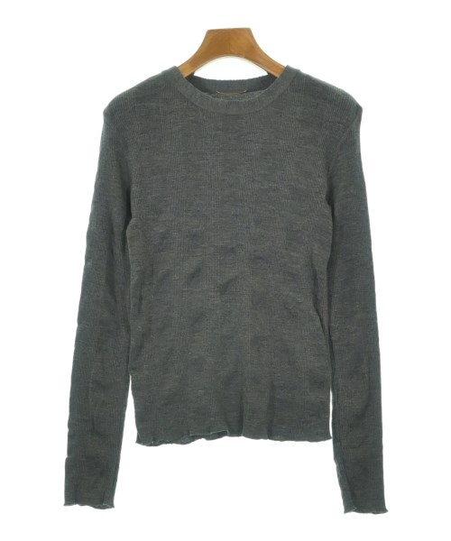 ドゥーズィエムクラス(Deuxieme Classe)のDeuxieme Classe ニット・セーター