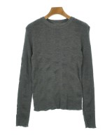 Deuxieme Classe ニット・セーター