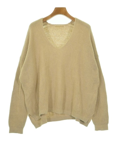 ドゥーズィエムクラス(Deuxieme Classe)のDeuxieme Classe ニット・セーター