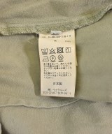 Deuxieme Classe（ドゥーズィエムクラス）ロング・マキシ丈スカート カーキ サイズ:34(XS位) レディース/2200627380143