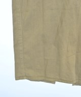 Deuxieme Classe（ドゥーズィエムクラス）ロング・マキシ丈スカート カーキ サイズ:34(XS位) レディース/2200627380143