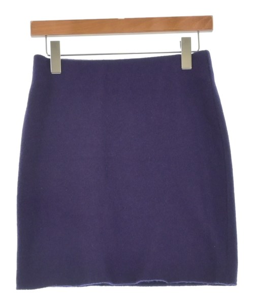 ドゥーズィエムクラス(Deuxieme Classe)のDeuxieme Classe ミニスカート