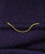 Deuxieme Classe（ドゥーズィエムクラス）ミニスカート 紫 サイズ:-(M位) レディース/2200627735028