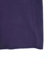 Deuxieme Classe（ドゥーズィエムクラス）ミニスカート 紫 サイズ:-(M位) レディース/2200627735028