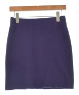 Deuxieme Classe ミニスカート