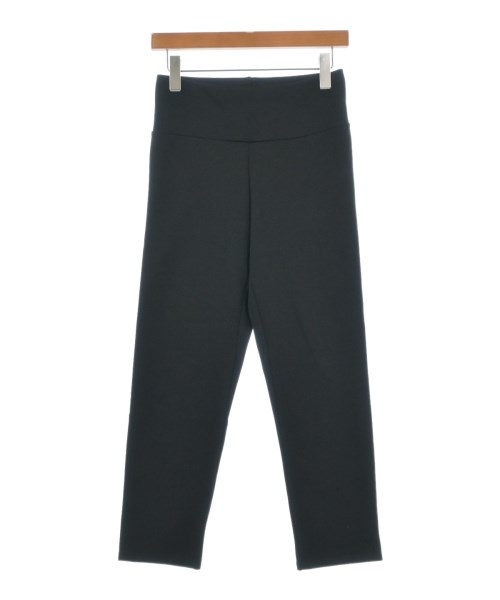 エブリデイアイライク(EVERYDAY I LIKE)のEVERYDAY I LIKE パンツ（その他）