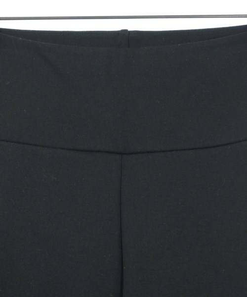 EVERYDAY I LIKE（エブリデイアイライク）その他 黒 サイズ:38(M位) レディース/2200628417046