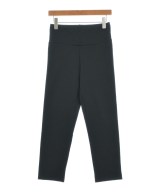 EVERYDAY I LIKE（エブリデイアイライク）その他 黒 サイズ:38(M位) レディース/2200628417046