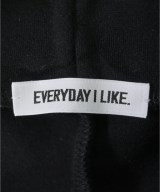 EVERYDAY I LIKE（エブリデイアイライク）その他 黒 サイズ:38(M位) レディース/2200628417046