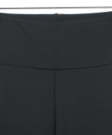 EVERYDAY I LIKE（エブリデイアイライク）その他 黒 サイズ:38(M位) レディース/2200628417046