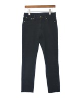Deuxieme Classe デニムパンツ