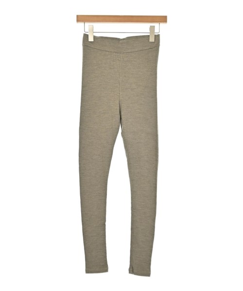 Deuxieme Classe(ドゥーズィエムクラス)小物類（その他） ベージュ サイズ:-(S位)/2200616602539