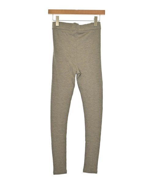 Deuxieme Classe（ドゥーズィエムクラス）小物類（その他） ベージュ サイズ:-(S位) レディース/2200616602539