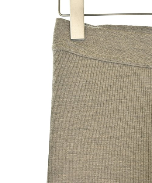 Deuxieme Classe（ドゥーズィエムクラス）小物類（その他） ベージュ サイズ:-(S位) レディース/2200616602539