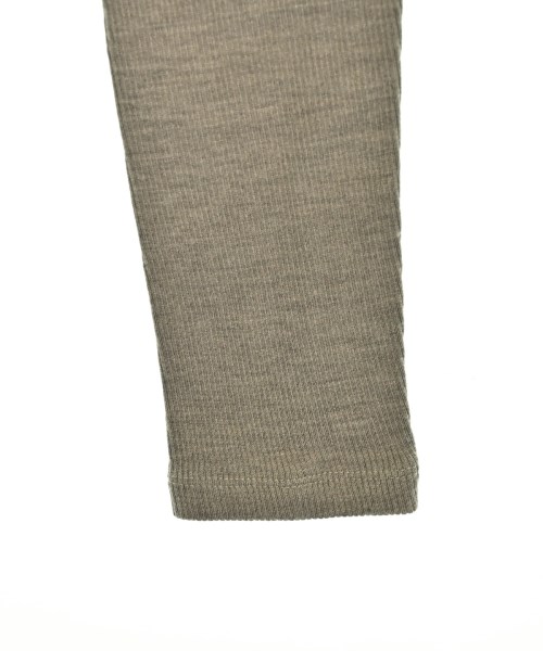 Deuxieme Classe（ドゥーズィエムクラス）小物類（その他） ベージュ サイズ:-(S位) レディース/2200616602539