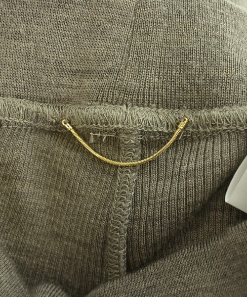 Deuxieme Classe（ドゥーズィエムクラス）小物類（その他） ベージュ サイズ:-(S位) レディース/2200616602539