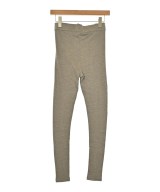 Deuxieme Classe（ドゥーズィエムクラス）小物類（その他） ベージュ サイズ:-(S位) レディース/2200616602539