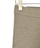 Deuxieme Classe（ドゥーズィエムクラス）小物類（その他） ベージュ サイズ:-(S位) レディース/2200616602539