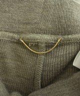 Deuxieme Classe（ドゥーズィエムクラス）小物類（その他） ベージュ サイズ:-(S位) レディース/2200616602539