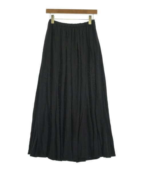 ドゥーズィエムクラス(Deuxieme Classe)のDeuxieme Classe ロング・マキシ丈スカート