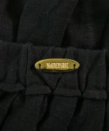 Deuxieme Classe（ドゥーズィエムクラス）ロング・マキシ丈スカート 黒 サイズ:-(M位) レディース/2200628921062