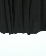 Deuxieme Classe（ドゥーズィエムクラス）ロング・マキシ丈スカート 黒 サイズ:-(M位) レディース/2200628921062