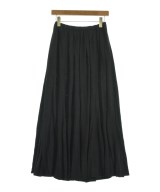 Deuxieme Classe ロング・マキシ丈スカート