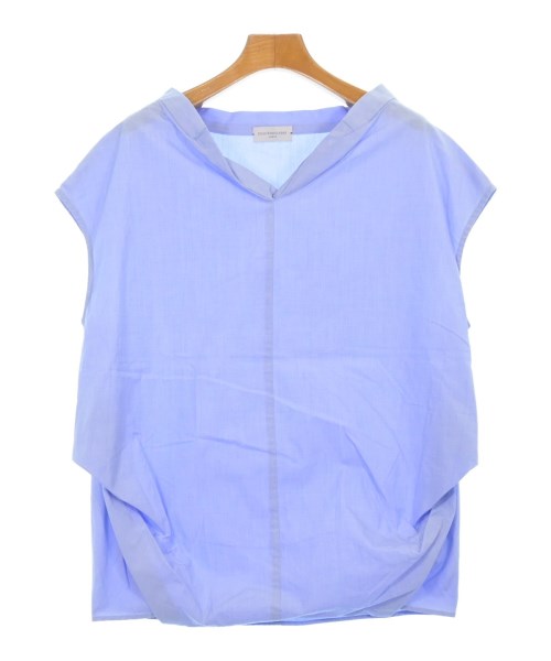 ドゥーズィエムクラス(Deuxieme Classe)のDeuxieme Classe カジュアルシャツ