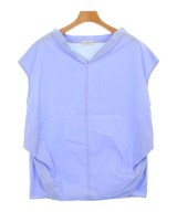 Deuxieme Classe カジュアルシャツ