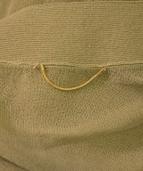 Deuxieme Classe（ドゥーズィエムクラス）カーディガン ベージュ サイズ:F レディース/2200616385203