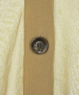 Deuxieme Classe（ドゥーズィエムクラス）カーディガン ベージュ サイズ:F レディース/2200616385203