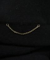 Deuxieme Classe（ドゥーズィエムクラス）ロング・マキシ丈スカート 黒 サイズ:36(S位) レディース/2200616385333