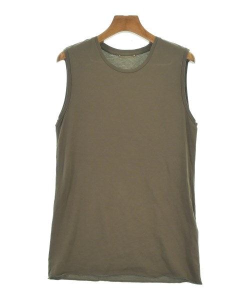 ドゥーズィエムクラス(Deuxieme Classe)のDeuxieme Classe Tシャツ・カットソー